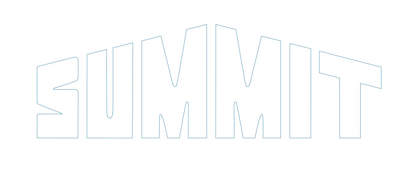 summit appliance logo